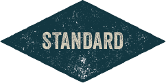 Standard - Κύριο πακέτο online QR καταλόγου